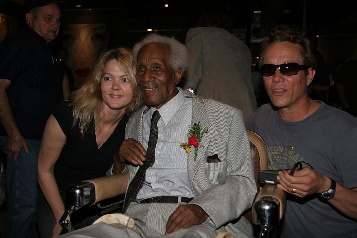 20070425_HueyLong_is_103 168 